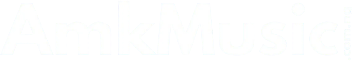 AmkMusic